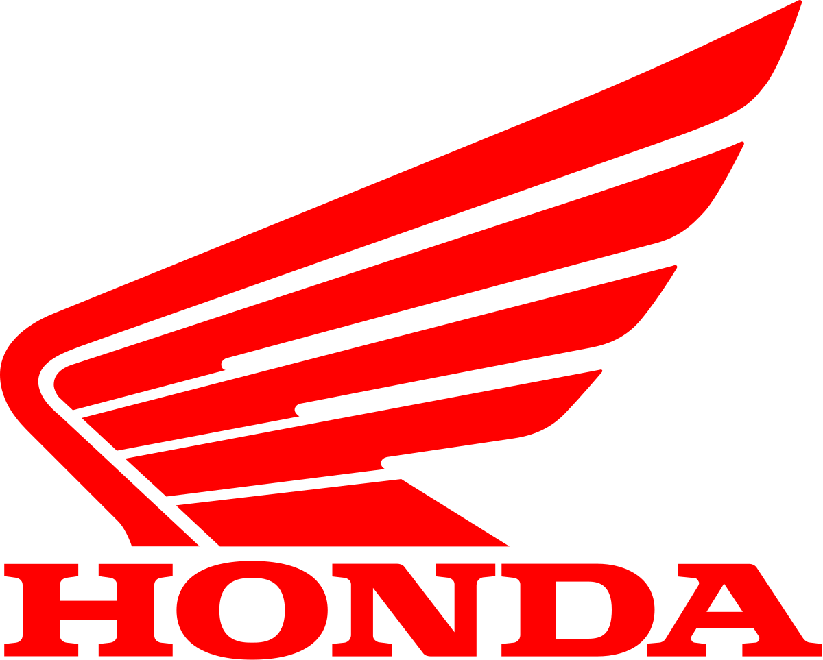 Honda Motor